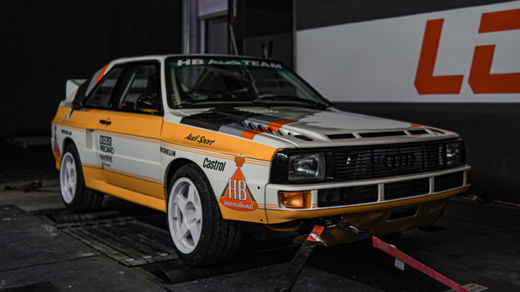 Audi_S1E1_Sportquattro_Rallye_GruppeB