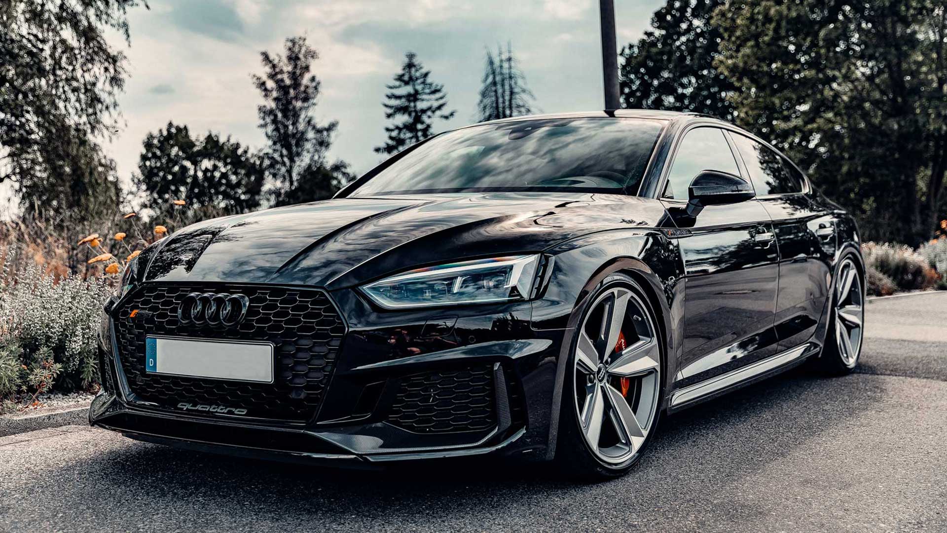 RS51